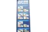 Щітка склоочисника VALEO 574394 (фото 12)