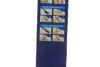 Щітка склоочисника VALEO 574394 (фото 9)