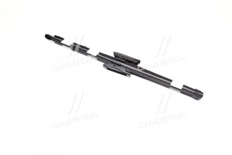 Щітка склоочисника VALEO 574449