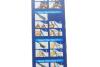 Комплект стеклоочистителей VALEO 574464 (фото 11)