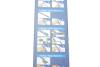 Комплект стеклоочистителей VALEO 574464 (фото 13)