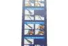 Щітка склоочисника VALEO 574468 (фото 11)