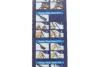 Щітка склоочисника VALEO 574468 (фото 10)