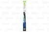 Склоочисник VALEO 574472 (фото 3)