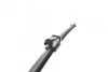 Щітка склоочисника VALEO 574474 (фото 2)