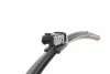 Щітка склоочисника VALEO 574474 (фото 6)