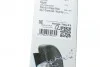 Щітка склоочисника VALEO 574474 (фото 10)