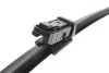 Щітка склоочисника VALEO 574476 (фото 6)