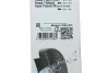 Щітка склоочисника VALEO 574476 (фото 10)