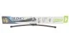 Щетка стеклоочистителя задняя VALEO 574580 (фото 2)