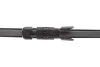 Щетка стеклоочистителя задняя VALEO 574580 (фото 4)