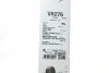 Щітка склоочисника VALEO 574584 (фото 6)