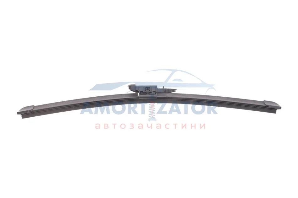 Щітка склоочисника VALEO 574588 (фото 1)