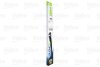 Щітка склоочисника VALEO 574592 (фото 3)