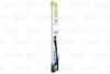 Щітка склоочисника VALEO 574592 (фото 3)