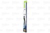 Щітка склоочисника VALEO 574592 (фото 4)