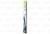Щітка склоочисника VALEO 574592 (фото 4)