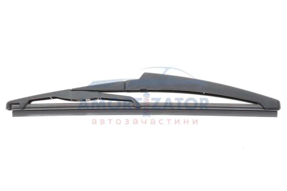Щітка двірника VALEO 574594 (фото 1)