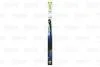 Щітка склоочисника VALEO 574597 (фото 3)