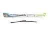 Щетка стеклоочистителя задняя VALEO 574608 (фото 1)