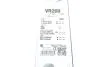 Щетка стеклоочистителя задняя VALEO 574608 (фото 7)
