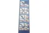 Щітка склоочисника VALEO 574609 (фото 4)