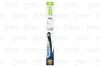 Щітки склоочисника VALEO 574610 (фото 3)