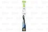 Щітки склоочисника VALEO 574610 (фото 3)