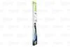 Щітки склоочисника VALEO 574610 (фото 4)