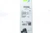 Щітка склоочисника VALEO 574613 (фото 4)