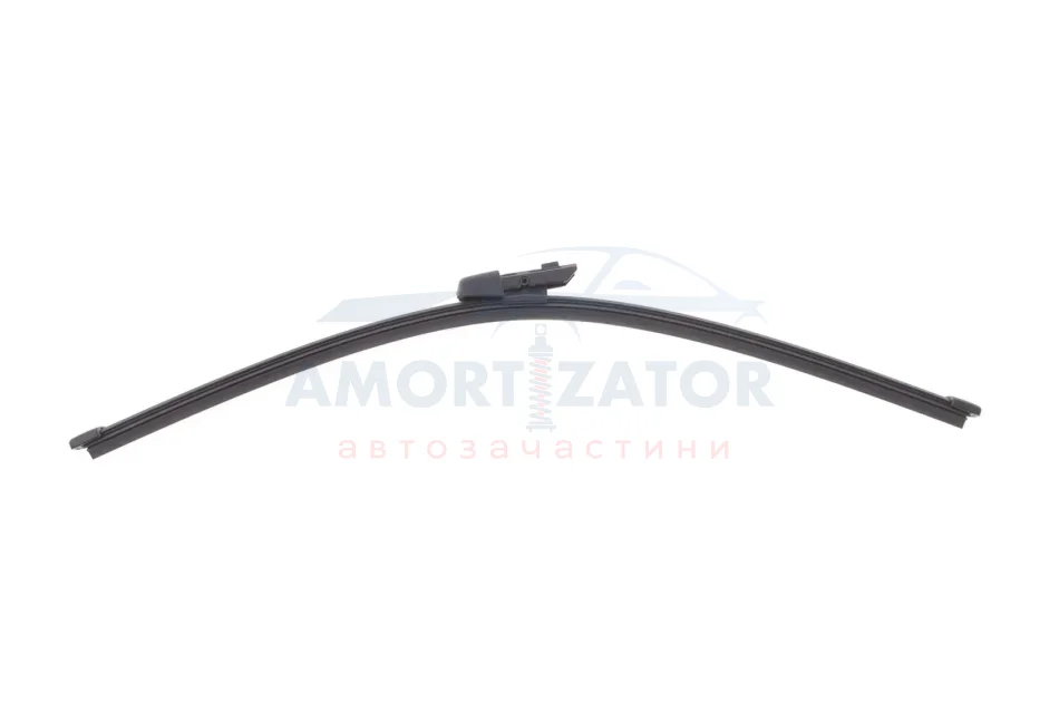 Щетка стеклоочистителя задняя VALEO 574615 (фото 1)