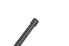 Щетка стеклоочистителя задняя VALEO 574615 (фото 3)