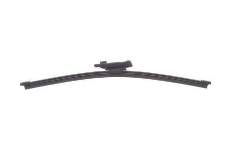 Щітка двірника VALEO 574616