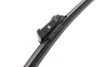 Щітка склоочисника VALEO 574651 (фото 6)