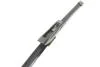 Щітка склоочисника VALEO 574653 (фото 7)