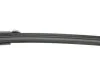 Щітка склоочисника VALEO 574654 (фото 5)