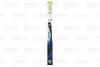Склоочисник VALEO 574666 (фото 3)