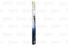 Склоочисник VALEO 574666 (фото 4)