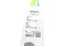 Щітка склоочисника VALEO 574673 (фото 6)