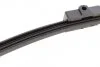 Щітка склоочисника VALEO 574687 (фото 4)
