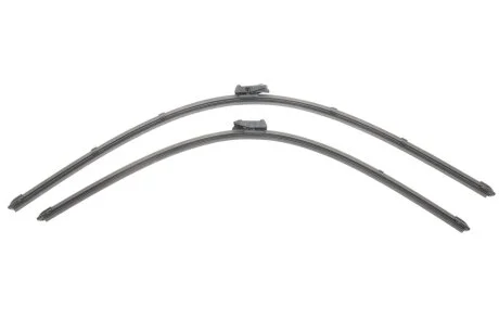 Комп. склоочисників VALEO 574688