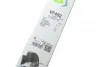 Щітка склоочисника VALEO 574692 (фото 8)