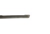 Щітка склоочисника VALEO 574694 (фото 3)