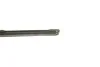 Щітка склоочисника VALEO 574694 (фото 3)