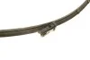Щітка склоочисника VALEO 574694 (фото 4)