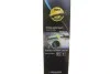 Щітка склоочисника VALEO 574694 (фото 7)