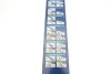 Щітка склоочисника VALEO 574694 (фото 8)