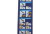 Щітка склоочисника VALEO 574703 (фото 11)