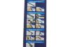 Щітка склоочисника VALEO 574703 (фото 12)