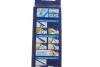 Щітка склоочисника VALEO 574703 (фото 13)